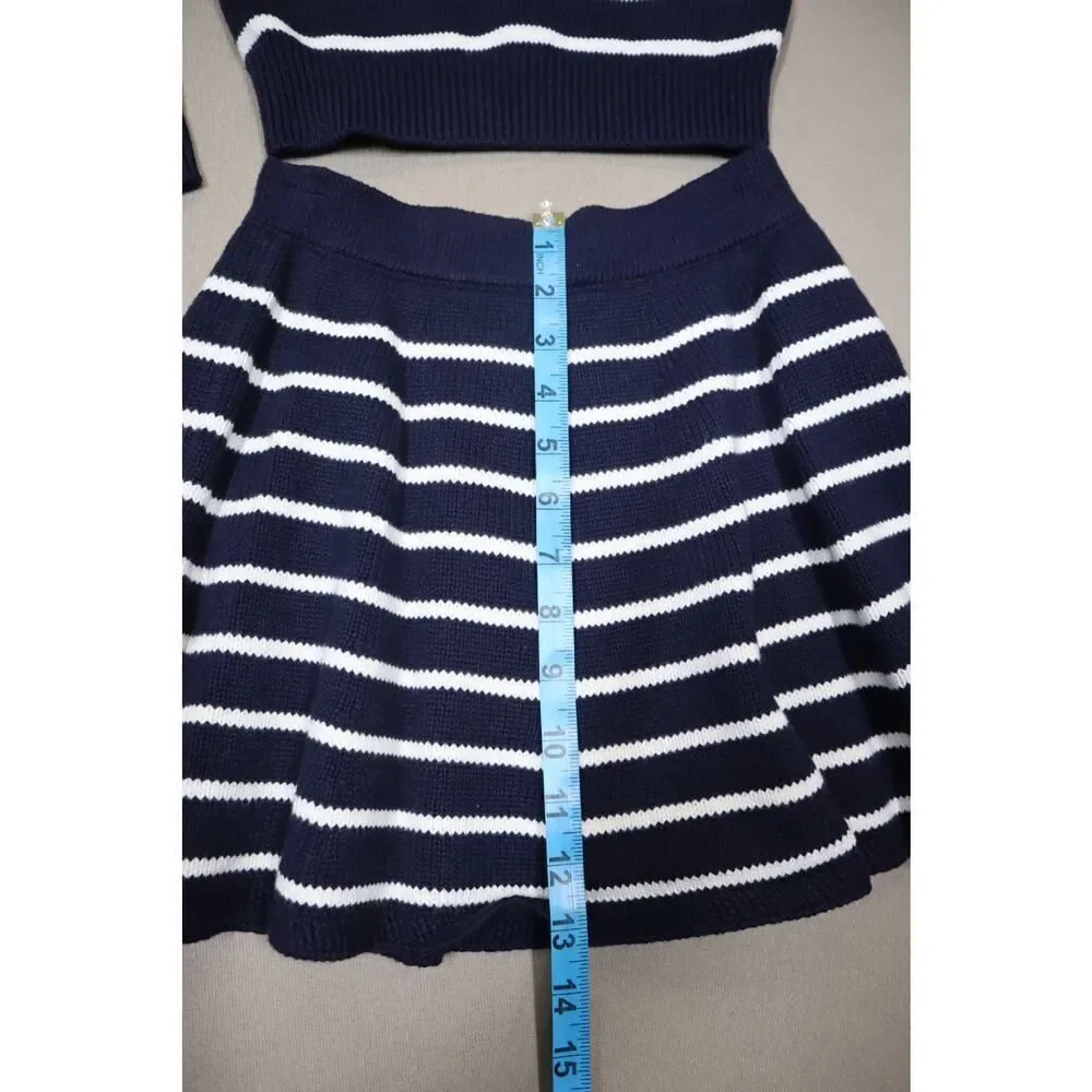 Polo Ralph Lauren ralph lauren